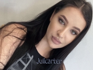 Julicarter