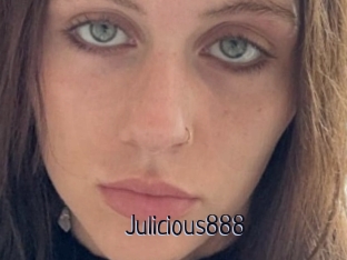 Julicious888