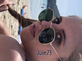 Julie73