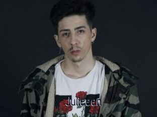 Julieeen