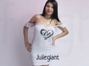 Juliegiant