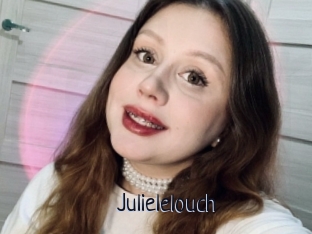 Julielelouch