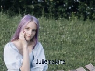 Juliemalone