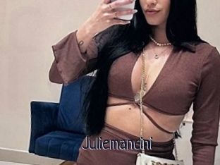 Juliemancini