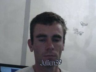 Julien39