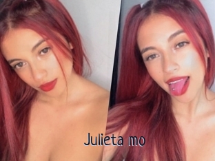 Julieta_mo