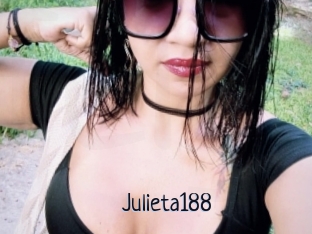 Julieta188