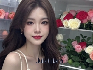 Julietclara