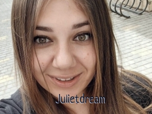 Julietdream