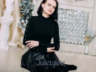 Julietglow