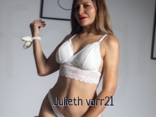 Julieth_varr21