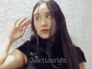Juliettawright