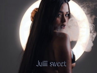 Juliii_sweet