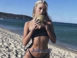 Juliiiecam