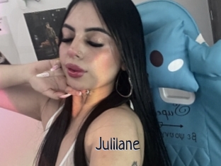 Julilane