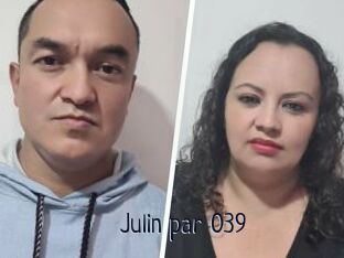 Julin_par_039