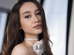 Julis