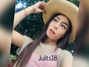 Julits18
