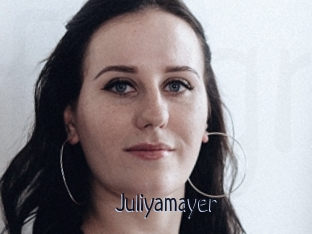 Juliyamayer