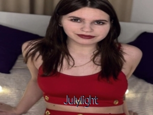 Julylight