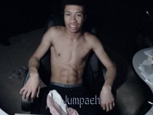 Jumpaeh