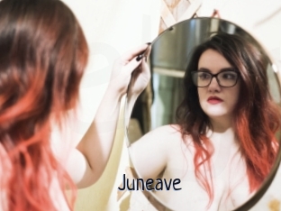Juneave