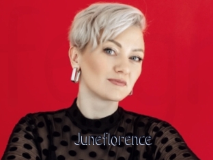 Juneflorence