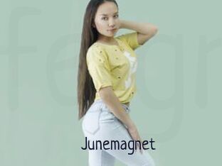 Junemagnet