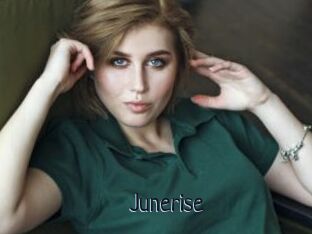Junerise