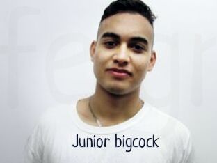 Junior_bigcock