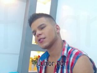 Junior_por