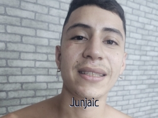 Junjaic