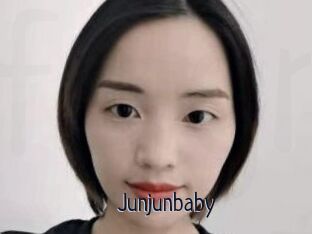 Junjunbaby