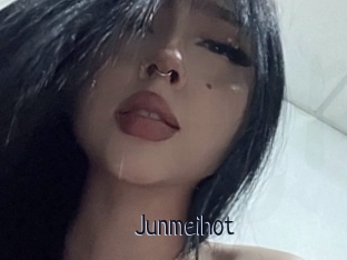 Junmeihot