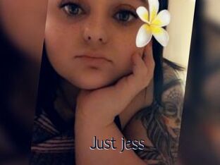 Just_jess