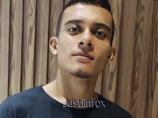 Justiinfox