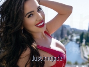 Justinnejade