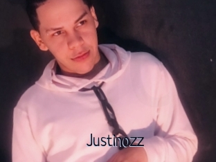 Justinozz