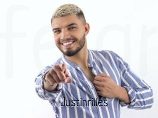 Justinrilles