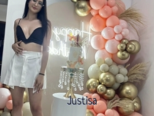 Justisa