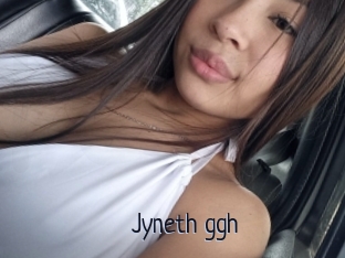 Jyneth_ggh