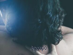 Apoapo