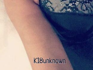 K18unknown