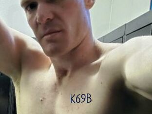K69B