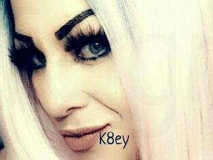 K8ey