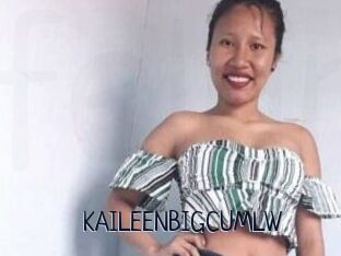 KAILEENBIGCUMLW