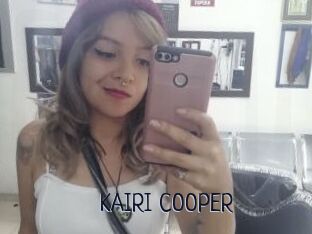 KAIRI_COOPER
