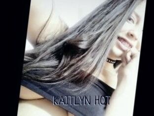 KAITLYN_HOT