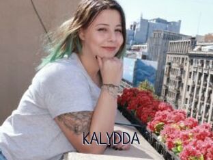 KALYDDA_