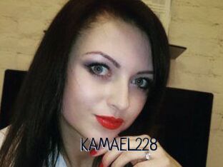 KAMAEL228